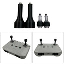 Remote Controller Joysticks Lengthen Increase Accessories for DJI MAVIC