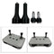 Remote Controller Joysticks Lengthen Increase Accessories for DJI MAVIC