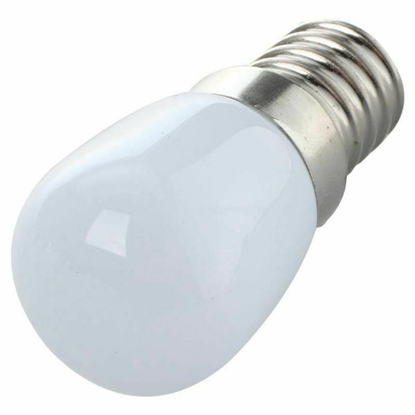 1.5W SES E14 2835 SMD Fridge Freezer LED Light Bulbs Mini Pygmy Lamp 220V C