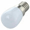 1.5W SES E14 2835 SMD Fridge Freezer LED Light Bulbs Mini Pygmy Lamp 220V C