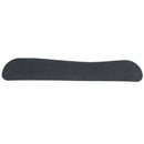 Gel PC Keyboard Raised Platform Hands Wrist Rest Support Comfort Pad USA E7O5