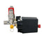Air Compressor Pressure Switch Control Valve SG-3 , 220V, 16A, Black