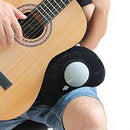 Guitar Cushion Stand Holder Guitar Rest Support Pad Musical Instruments