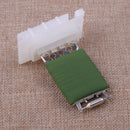 AC Fan Heater Blower Motor Resistor Fit For Opel GMC Isuzu 1845781 90535076