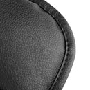 Car Armrest Pad Cover Center Console Box PU Leather Durable Protect Cushion Mat
