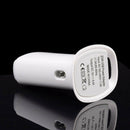 Universal 5 Port USB Wall Travel Charger Desktop USB Hub Charging Station yth