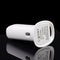 Universal 5 Port USB Wall Travel Charger Desktop USB Hub Charging Station yth