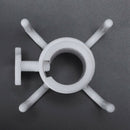 Outdoor Umbrella Patio Umbrella Storage Hook Beach Umbrella Hook Nail Four