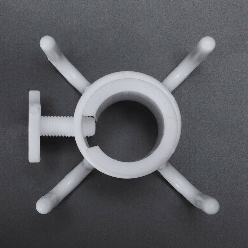 Outdoor Umbrella Patio Umbrella Storage Hook Beach Umbrella Hook Nail Four