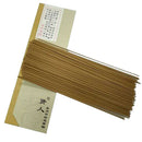 Home Indoor Natural Incense Sticks Aroma Incense Sticks Sandalwood Air Fresher