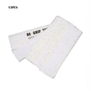 13Pcs Golf Grip Tape Golf Club Tape Double Sided Adhesive Strips Adhesivene J0Y9