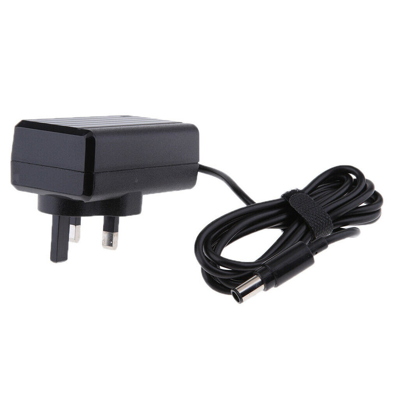 1.2 meters Cord Power Adapter Charger For Dyson Dyson DC30 DC31 DC34 DC35 DC44