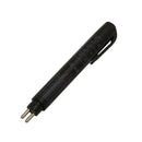 Brake Fluid Tester Electronic Pen For Multibrand Car For Dot3/4/5 Car Diagn K2A3