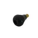 10pcs Copper Car Vacuum Tire High Pressure Valve TR600HP
