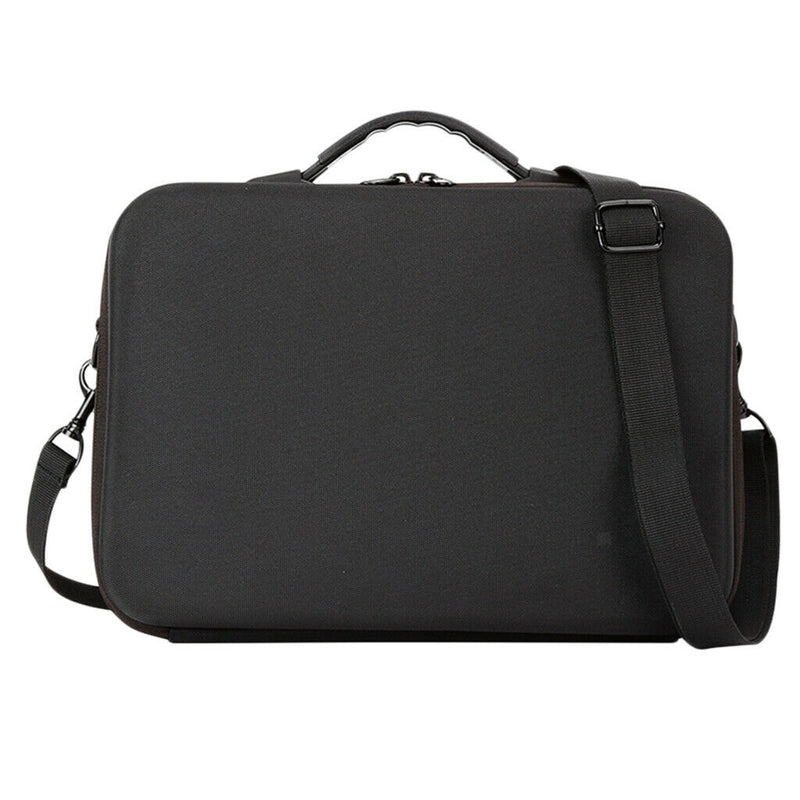 Travel Carrying Case, Shockproof Waterproof Portable Handbag Shoulder Bag