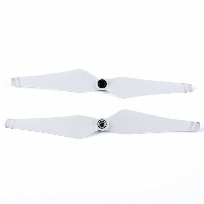 2PCS Propellers  For DJI Phantom 3 Pro Replacement Blade Spare Parts