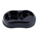 Pet Automatic Feeders Cats and Dogs Automatic Drinking Fountains