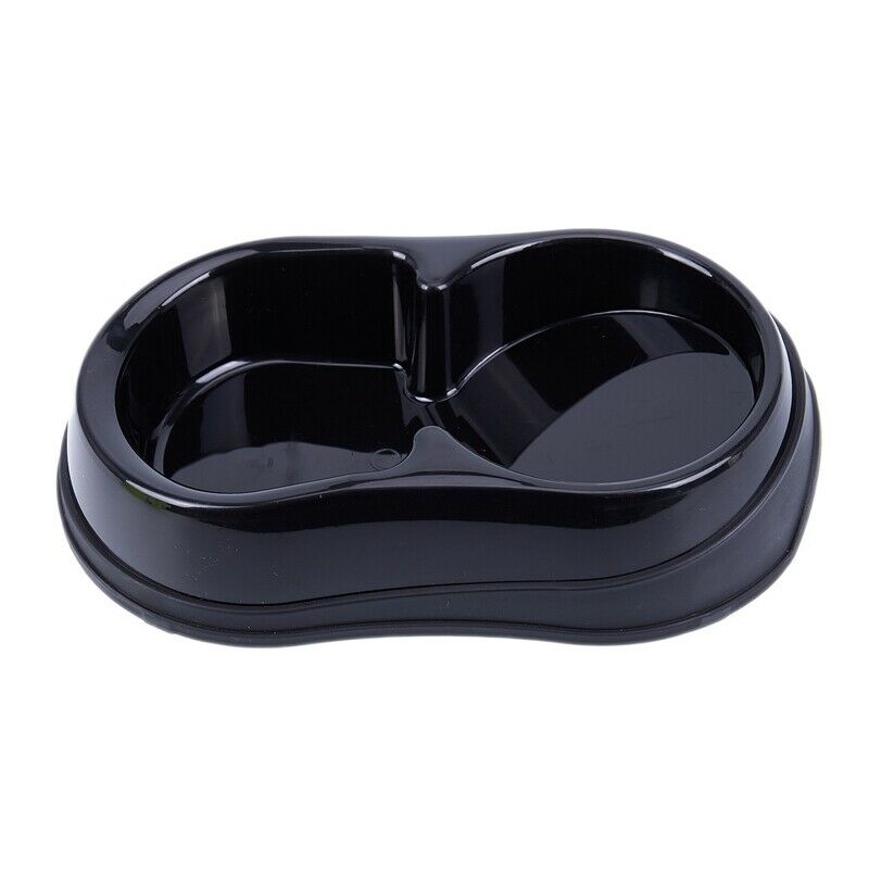 Pet Automatic Feeders Cats and Dogs Automatic Drinking Fountains