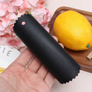 1 Pcs Garlic Peeler Garlic Silicone Peeling Tube Garlic Press Kitchen Gadget Gw