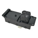Auto Electric Window Switch Button Easy to Operate for Hyundai Accent 10-14