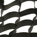 28x39" Photography Square Honeycomb Grid for Reflector Softbox Umbrella Type