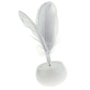 Funny Chasing Irresistible Stimulating Electric Rotating Toys for Dog Cat