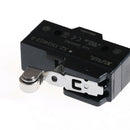 Xz-15Gw22-B Short Roller Hinge Normally Open/Close Micro Lever Limit Swi ME