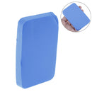 Table Tennis Rubber Cleaning Sponge Easy To Use Ping Pong Racket Cleane3cO