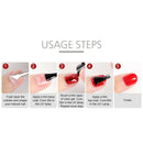 Rosalind 15ml Nail Polish Gel Varnishes For Nail Art Design Manicure UV LED