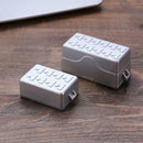 1/10 Crawler RC Car Scale Accessories Hard Metal Decorative Tool Scale Box Sets