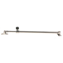 304 Stainless Spring Hatch Adjusters Stainless 2941S(13 inch - 23.5 inch)