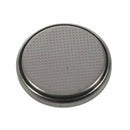 Meideal ABS mini electronic metronome with 1 button battery 11.8cm * 7.8cm