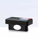 Auto Auto Obd Ii Window Lift and Folding Closure for Bmw 3 Series 12-17 Aut W1C8