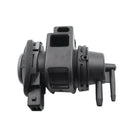 Turbo Pressure Solenoid Valve 8200661049 Fits For Renault Clio Fluence Kang L2W4
