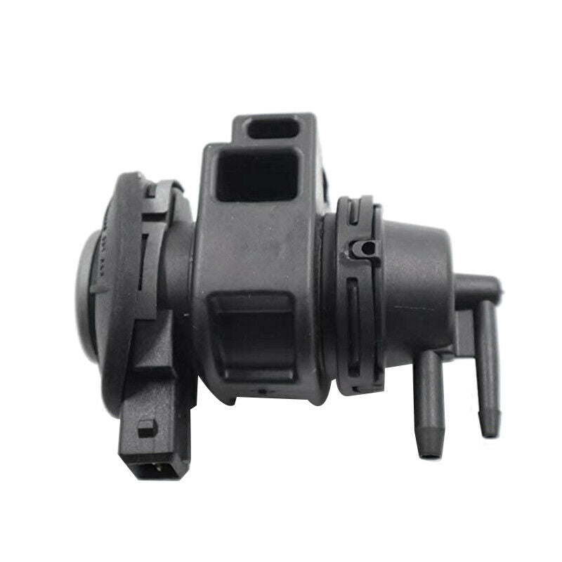 Turbo Pressure Solenoid Valve 8200661049 Fits For Renault Clio Fluence Kang L2W4