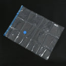 70*100cm Vacuum storage bag /Vacuum F1E6