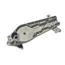 Gear Box Housing for Stihl HS86R Hedge Trimmer Part