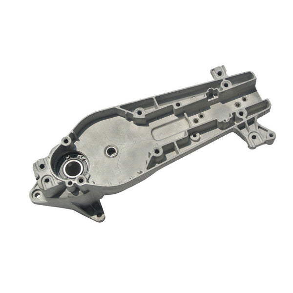 Gear Box Housing for Stihl HS86R Hedge Trimmer Part