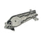 Gear Box Housing for Stihl HS86R Hedge Trimmer Part