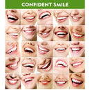 30g Instant Teeth Whitening Pen Extra Strong Teeth Cleaning Perfect Smile HOT