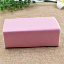 100x/bag Perm Paper Sinelco Super Strong End Paper C5C2 Perm Individual X8Q9