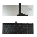 French Keyboard For Toshiba Satellite C855D C850D C855 C870 C870D C875