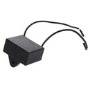 Ceiling Fan Capacitor CBB61 4uf 450VAC 2 Wire 50/60Hz Z7M6