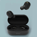 2Set Of Wireless Bluetooth Earbuds In-Ear Earphone Handsfree Headset W/ Mic