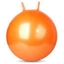Ball For Kids Ages 3-6, Hopping Ball, Bouncy Ball With Handles, Sit & Bounce,