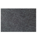 4-Layer Cotton And Linen Wardrobe Hanging Foldable Storage Bag For Underwea
