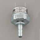High Quality Alloy 105-135 PSI Pressure Control Switch Valve for Air Compressor