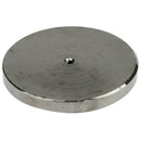 8PCS Metal Shockproof Foot Spikes Pads Stands Mats for Speakers CD Players  A3M2