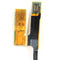 Perfect Main flex Cable for Sony Xperia XZ1 Compact Power Volume Buttons