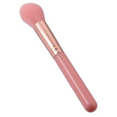 Flame Makeup Powder Brush Foundation Contour Highlight Blush Cosmetic Beauty Pen